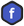 Модельный ряд в Facebook