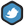 Следуйте за нами на Twitter