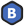 Модельный ряд Вконтакте